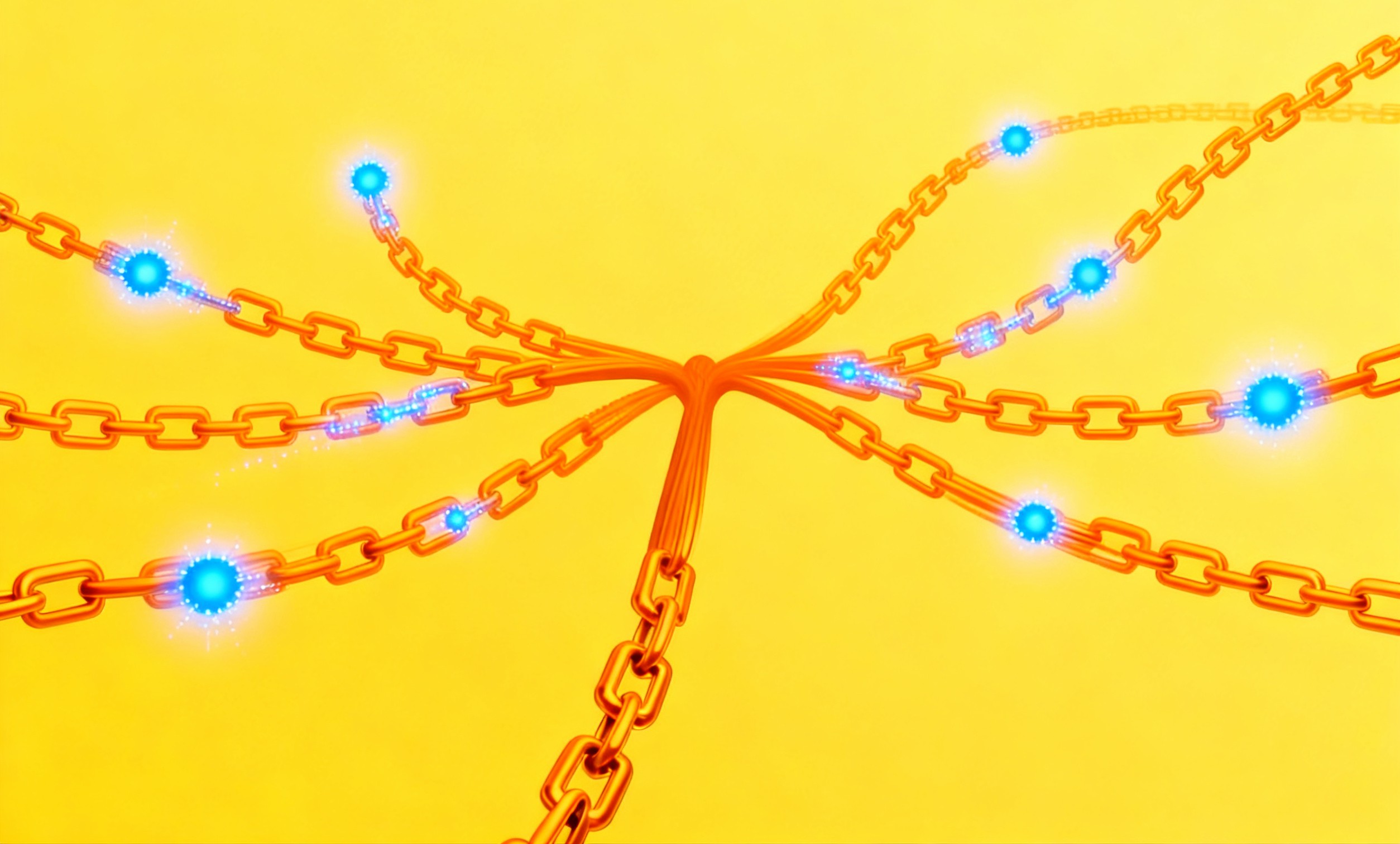 AI翻譯公司能否滿足專業(yè)術(shù)語需求?